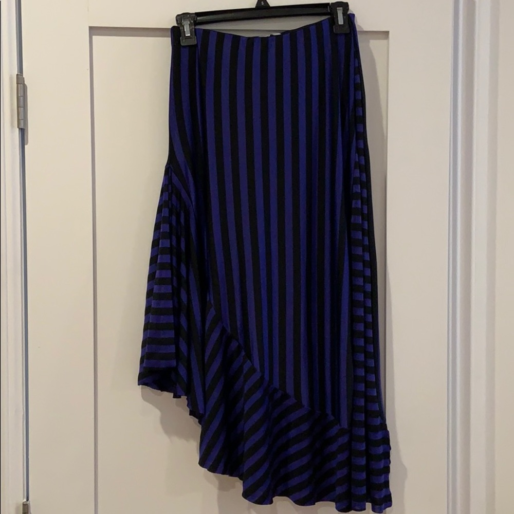 Zara Skirt